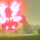 Illustration for article titled A Wishlist For emThe Legend of Zelda: Breath Of The Wild/em Sequel